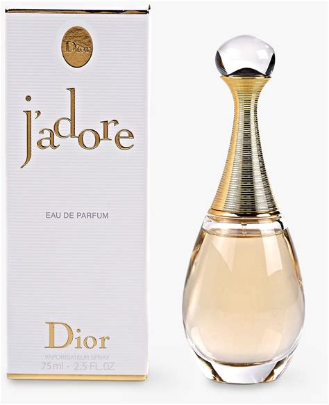 j'adore perfume on sale.